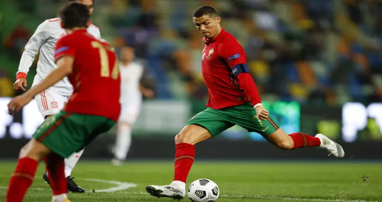 莱切赛事推荐_莱切赛事推荐体育直播免费高清_莱切赛事推荐全方位体育直播频道-24直播